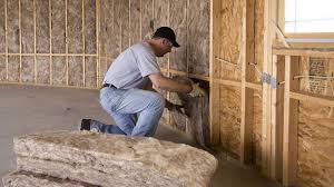 Best Reflective Insulation  in Navarre, OH