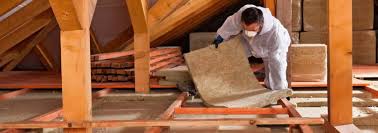 Best Batt and Roll Insulation  in Navarre, OH